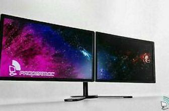 What Are The Best Top 10 Deals For Gaming PC Monitor For You