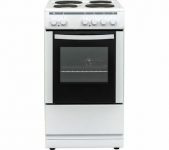 The Best 10 Prices & Where To Buy Cooker in 2022