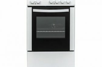 The Best 10 Prices & Where To Buy Cooker in 2022