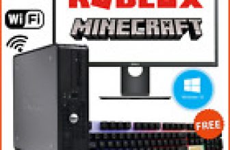 The Best Deals For Cheap Gaming PC Bundle Available In 2022