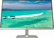 The Best Deals For HP 27 Inch Monitor Our Top Picks