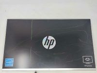 Where To Buy The Top 10 Prices For HP 24f Monitor Our Buying Guide