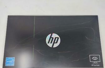 Where To Buy The Top 10 Prices For HP 24f Monitor Our Buying Guide