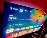 Best Budget Deals For HP 144hz Monitor Our Top Picks