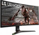 Where To Buy Good Deals For LG Curved Monitor For You