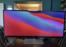 Where To Buy The Top 10 Prices For LG Ultrawide Monitor Our Best Picks