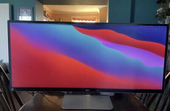 Where To Buy The Top 10 Prices For LG Ultrawide Monitor Our Best Picks