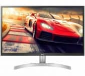 Best Budget Deals For LG Monitor in 2022