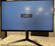 Cheapest Prices For LG 144hz Monitor Our Buying Guide