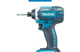 The Best 10 Prices & Where To Buy Makita Drill Our Buying Guide