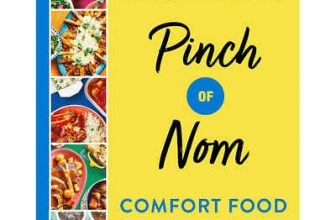 Where To Buy Good Prices For Cookery Book Our Top Picks