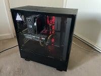 Prebuilt Gaming PC. Plaza Compare is tracking prices from popular markets to give you the best deals on Best Prebuilt Gaming PC