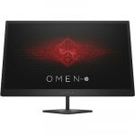 Cheapest Prices For HP Omen Monitor Available In 2022