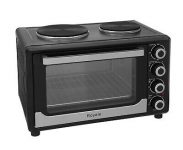 Where To Buy Good Deals For Mini Microwave Available In 2022