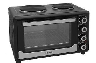 Where To Buy Good Deals For Mini Microwave Available In 2022