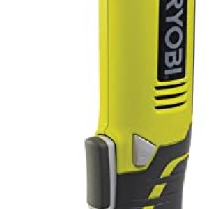 Ryobi RAD1801M ONE+ Angle Drill, 18 V (Body Only)