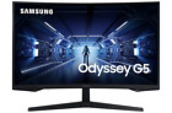 Where To Buy Good Deals For Samsung Gaming Monitor Our Best Picks