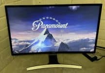 The Best Deals For Samsung 27 Inch Curved Monitor in 2022