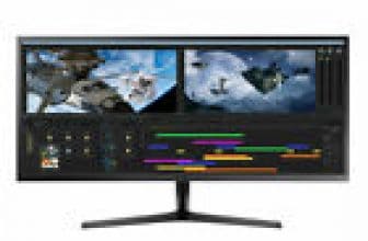 What Are The Best Deals For Samsung Ultra Wide Monitor Our Best Picks