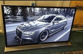 Cheapest Prices For Sony Bravia 55 1080p Our Best Picks