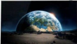 The Best Deals For Sony Bravia Oled 55 Inch Our Top Picks