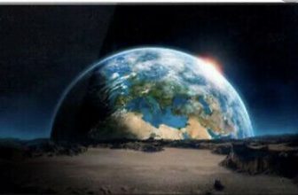 The Best Deals For Sony Bravia Oled 55 Inch Our Top Picks