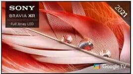 What Are The Best Deals For Sony Bravia TV 55 Inch 4k Available In 2022