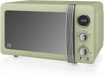 The Best Deals For Small Microwave Available In 2022