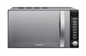 Where To Buy The Top 10 Prices For Microwave Oven Our Top Picks