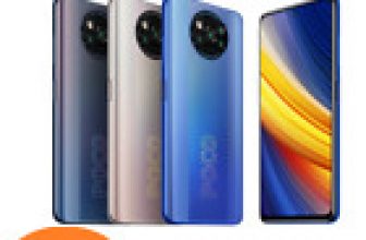 Cheapest Prices For Dual Sim Smartphones Our Top Picks