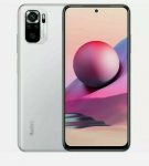 The Best Deals For Xiaomi Phone UK Our Top Picks