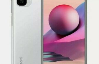 The Best Deals For Xiaomi Phone UK Our Top Picks