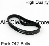 Cheapest Prices For Breeze Evo Pets in 2022