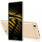 Phablet Phones Lighter laptops, enhanced functionality, modern tablets combine improved performance, Built-in Bluetooth easy pairing speakers