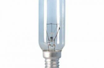 List Of Top 10 Best Prices For Cooker Hood Bulbs in 2022