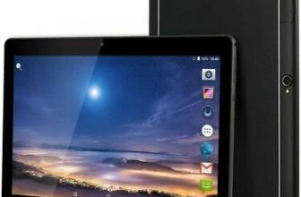 The Best 10 Prices & Where To Buy Phablet Our Top Picks