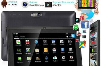 What Are The Best Deals For Android Tablet For Kids Our Best Picks