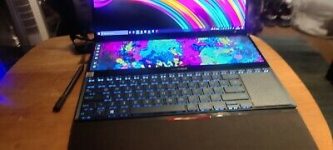 Where To Buy Good Prices For Asus Zenbook Pro Duo Our Buying Guide