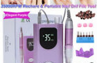 The Best Deals For Best Cordless Drill UK in 2022