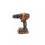 The Very Best Black Decker Drill Our Top Picks