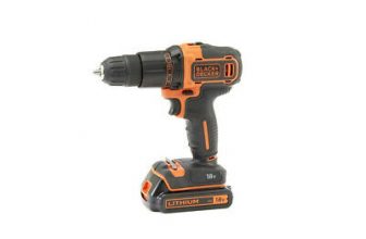 The Very Best Black Decker Drill Our Top Picks