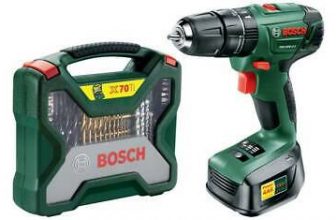 Best 18V Cordless Drill | We are tracking prices from the most popular markets to give you the best price on cheapest cordless drill