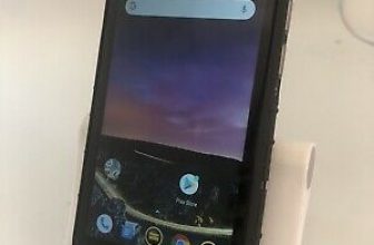 The Best Deals For Tough Smartphone Our Buying Guide