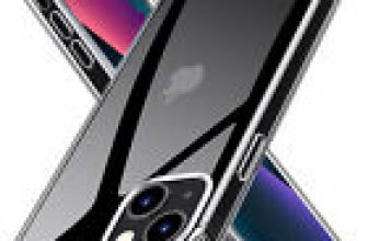 iPhone 13 Pro Max 128GB/256GB/512GB or 1TB. Plaza Compare is tracking prices from popular markets to give you the best deals on iPhone 13 Pro