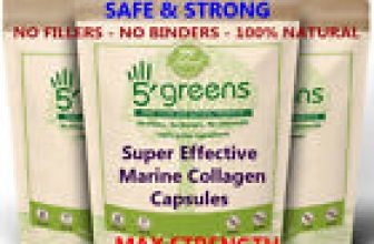 Where To Buy Good Deals For Collagen Our Top Picks