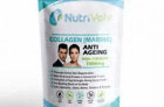 Where To Buy Good Prices For Collagen Supplements Our Top Picks