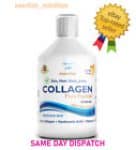 Best Budget Deals For Collagen Drink Our Buying Guide
