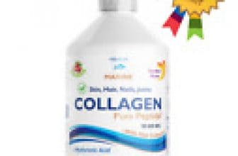 Best Budget Deals For Collagen Drink Our Buying Guide
