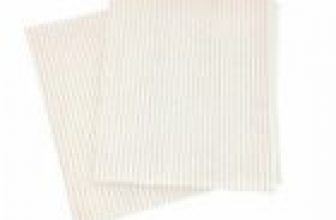 Where To Buy Good Deals For Cooker Hood Filters Our Top Picks