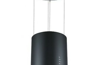 List Of Top 10 Best Prices For Island Cooker Hoods Available In 2022